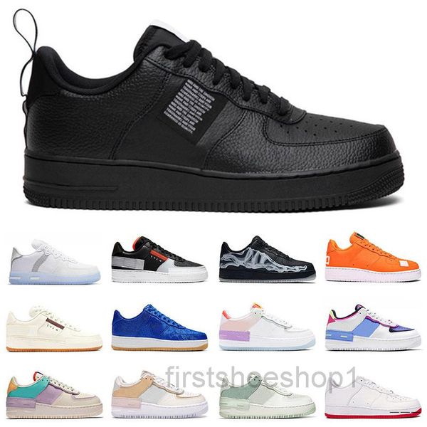 

mca 2020 type n354 casual skate shoes shadow mens womens all black skeleton outdoors n.354 trainers silk sports sneakers ask6