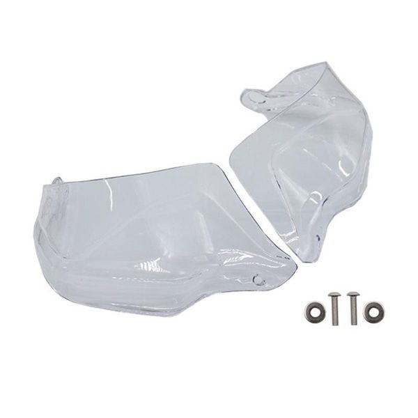 

для 1200 гс r1200gs lc r1250gs gsa f800gs adventure s1000xr f750gs f850gs handguard handcuard protector protecte