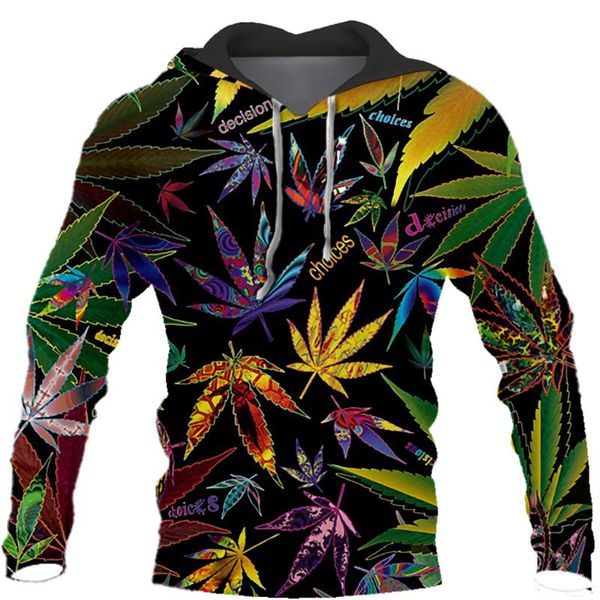 

bob marley fashion playerun смешные новые моды длинные рукава 3d печать на молнии / толстовки / толстовка / куртка / мужчины / женщины, Black