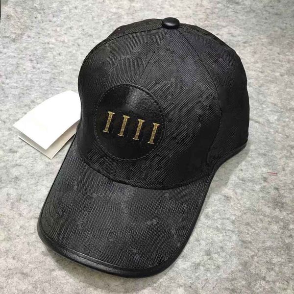 

paris cap hip hop baseball cap snapback hats classic outdoor hat for men women caps casquette hats letter embroidery gorras 9002, Blue;gray