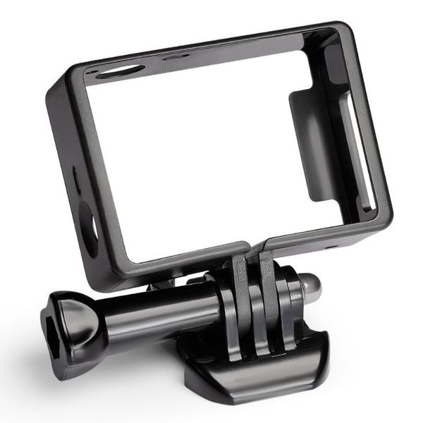 

lighting & studio accessories deals camcorder case for hero 4/3 black