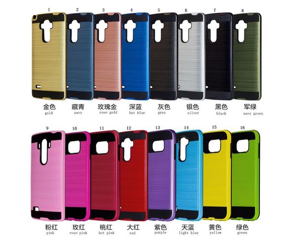 

suitable for samsung protective cover two-in-one back cover type, drop resistance and wear resistance, color can be customized