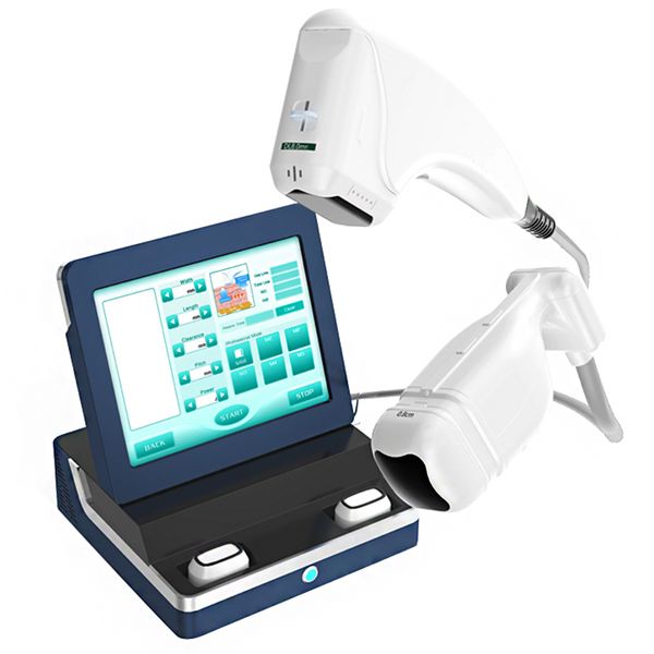 

hifu machine liposonix machine fat removal liposonix body slimming beauty salon machine lipo laser fat removal device