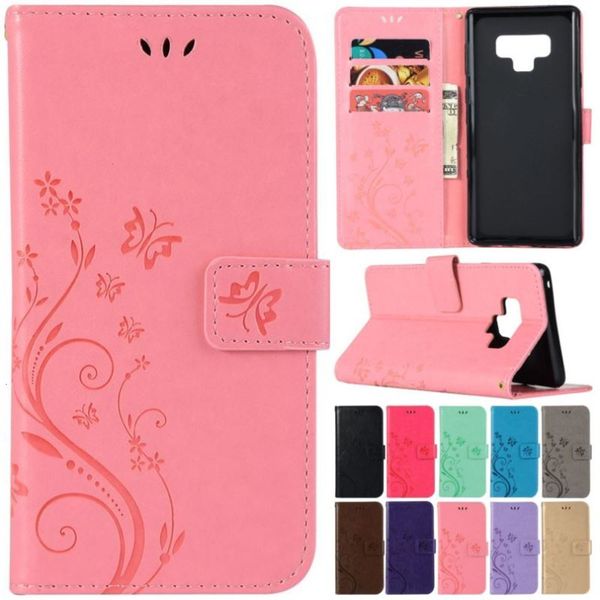 

bgrfflip case samsung galaxy s20 fe s10 notebook 20 ultra s9 s8 plus s7 s6 edge a10 a20 a50 a51 a70 a71 beautiful support cover dp04eswza