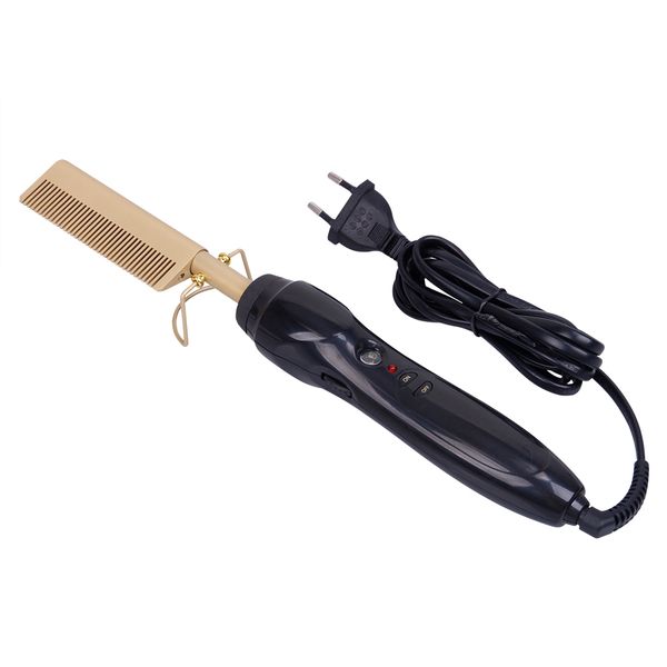 

electriccombwandhaircurlingironsstraightenerhaircurlercombtraighteningelectriccombtitaniumalloystraightener raben