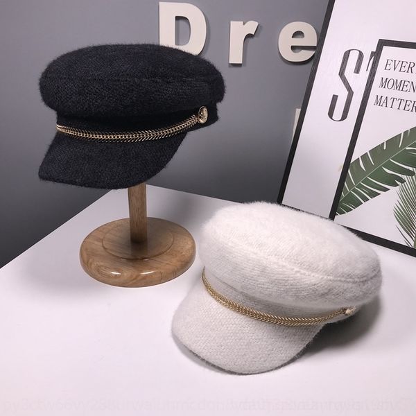 

t8w3 winter fashion hat scarf boys girls knitted pom cap set kids winter baby cotton beanies cute furry balls pom warm caps scarves set ljja