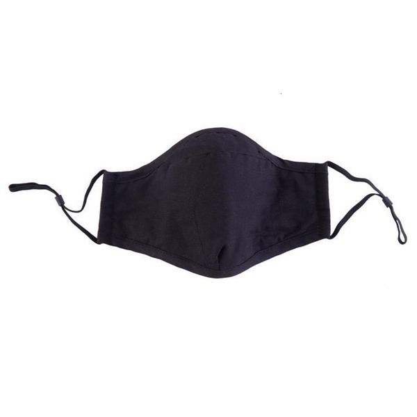 

layer mask dustproof breathable women's thin face reusable washable home outdoor designer masks t2i51070