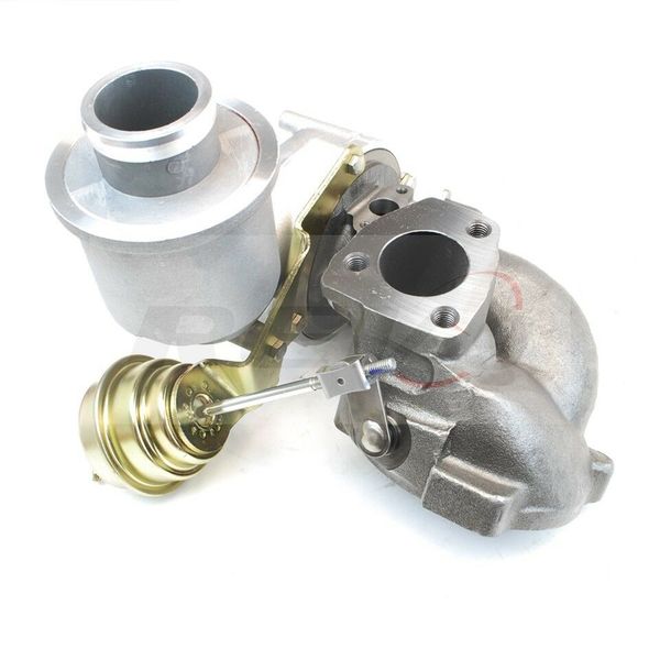 

rev9 k04 ko4 turbocharger for golf gti jetta gli mk4 1.8t turbo big wheel 300hp