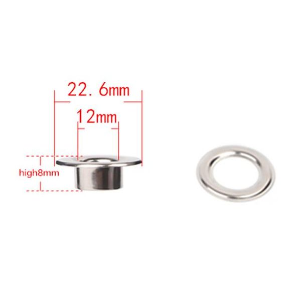 

лучшие новые плоские ушко 50 комплектов колис аксессуары фабрики прямые продажи поддержка 5 мм 21 мм верхняя новая jllyej fight2010