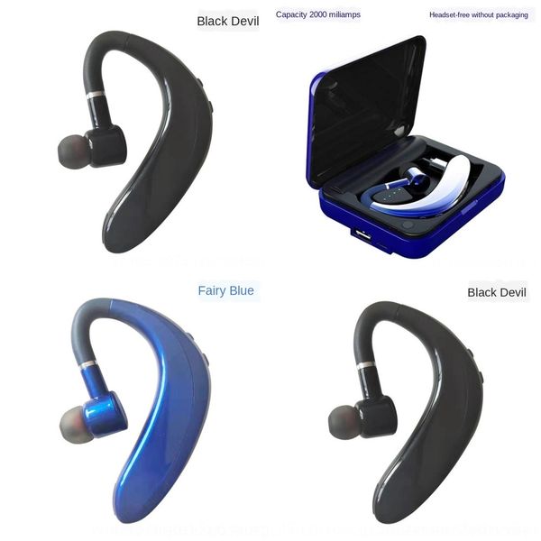 

n4jz sls100 stereo wireless bluetooth 4.1 sportsneckband head inear supper bass music headset magnetic headphone four colors with