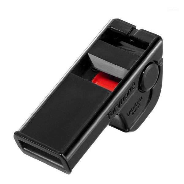

new japanese molten resin whistle volleyball basketball football referee coach easy to wash sanitary whistle equip with lanyard1