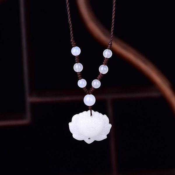 

chokers vintage choker necklace for women chain on the neck fashion jewelry 2021 aesthetic pendant necklaces wholesale year gifts, Golden;silver