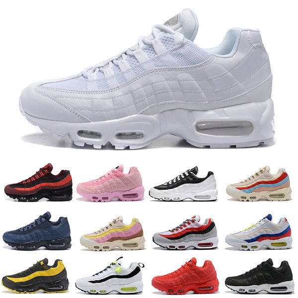 

fashion running shoes for women men laser fuchsia splatter dark blue men with green symbol classic outdoor breathtable sneakers sports shoes