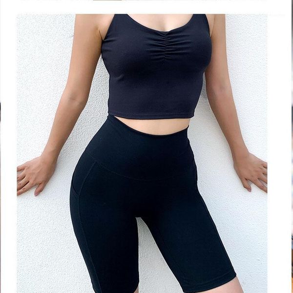 

yoga outfits 41, White;red