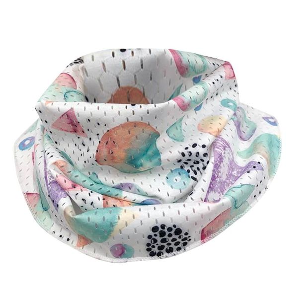 

2021 naturehike bandana headband balaclava women sun protection scarf dustproof neck scarf protective riding mask neck, Black