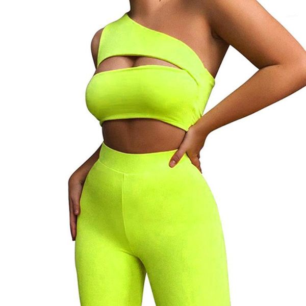 

women jumpsuit off shoulder spaghetti strap ruched rompers womens jumpsuit skinny casual sport overalls1, Black;white