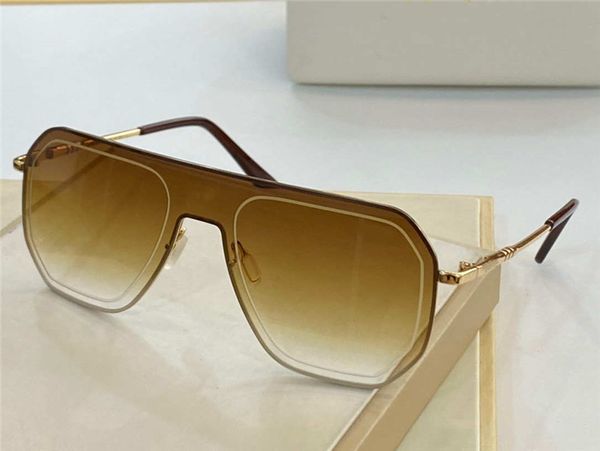 

4387 new men and women sunglasses fashion full frame uv400 ultraviolet protective glasses steampunk summer rectangular style send box, White;black