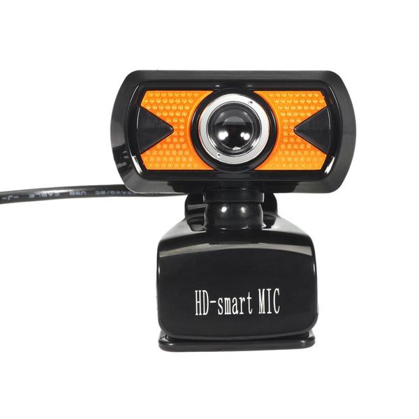 

webcams webcam pc lapdeskvideo hd web camera drive with microphone usb computer night vision function