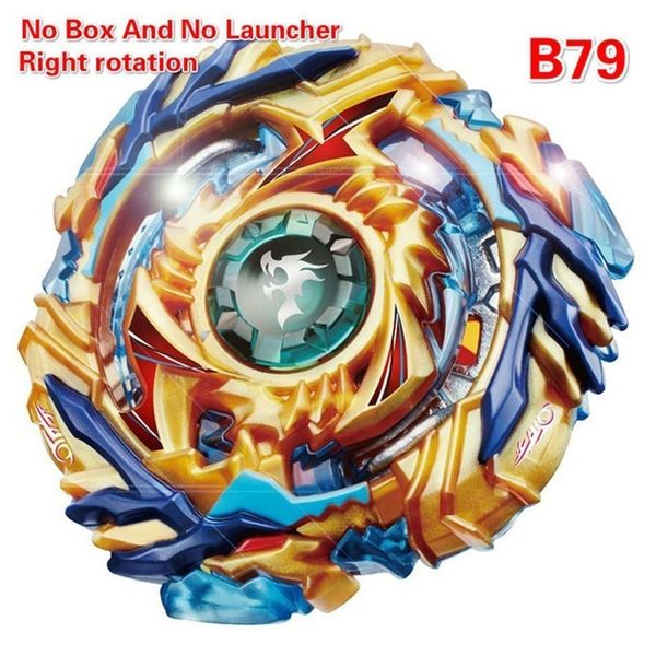 

beyblade burst b144 b150 145 149 148 metal fusion toupie bayblade burst without launcher kids blade bbe brad beyblades toys wmtood