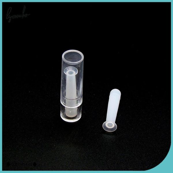 

practical soft hollow silica gel length 2.8cm lenses small suction cups stick for travel mini lens useful remove clamps h bbyrxg
