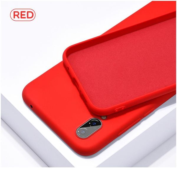 

sile phone case for oppo a11x a9 a5 a11 10x zoom k3 k5 realme 5 x z 2 f11 reno wmtnzq