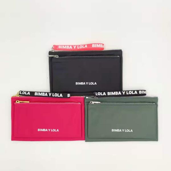 

bimba y lola bags in spain