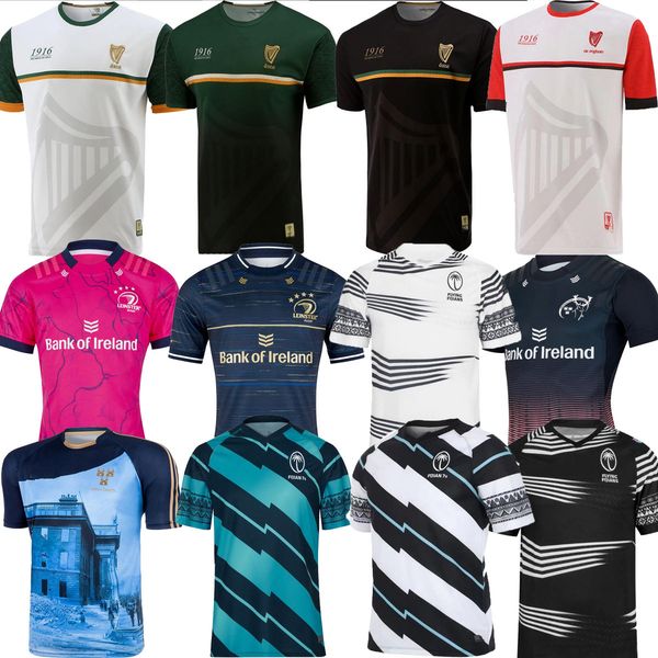 

2021 2022 cardiff rugby jerseys home away shirts anist sport s-5xl, Black;gray