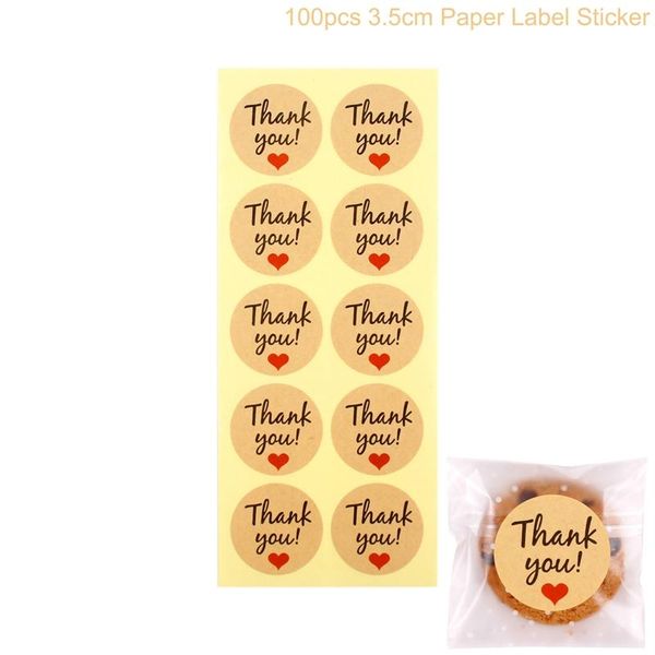 

fengrise торт выпечка этикетки наклейки спасибо наклейки печать этикетки diy крафт бумага ручной работы наклейки рождество хэллоуин украшени