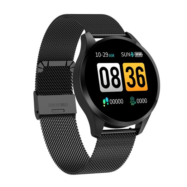 

smartband bracelets watches price under 500 fitness watch smart bracelet