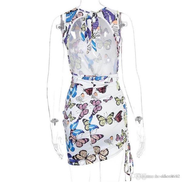 

21 выпускные платья полное кружевное вечерние платья, Black;gray