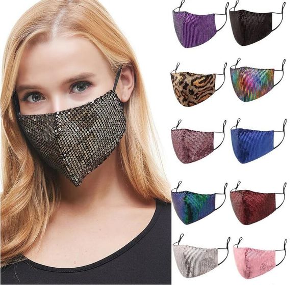 

multi designs mate place mask с клапаном pm2.5 фильтр сублимационные маска горный хрусталь регулируемый многоразовый моющийся для детей блес