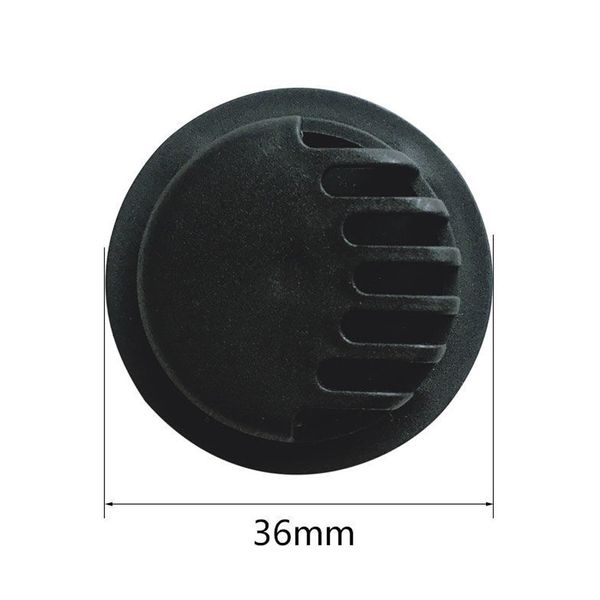 

air high-quality dust valve accessories filter breathing diy mask outdoor sports