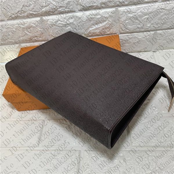 

women clutch bags toiletry pouch handbags purses men wallets women leather handbag shoulder bag wallets card holder chain key pouch 8890