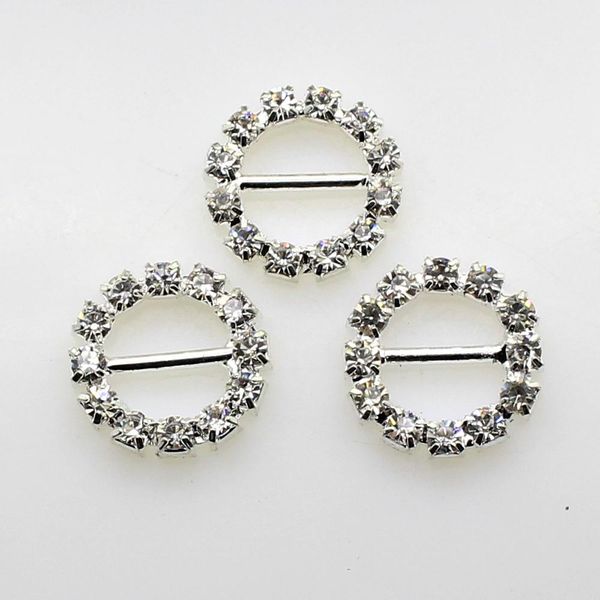 

горячие продажи блестящие 1 шт. письмо торт топерт свадьба декоративная обездевание банго-йорк декор горный ронзой партия торт украшения wmt, Black