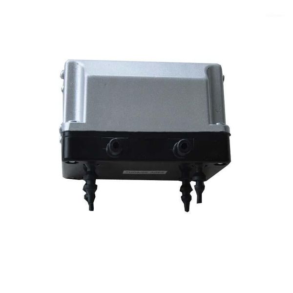 

ac small electric air compressor pump qbf-10 110v 220v1