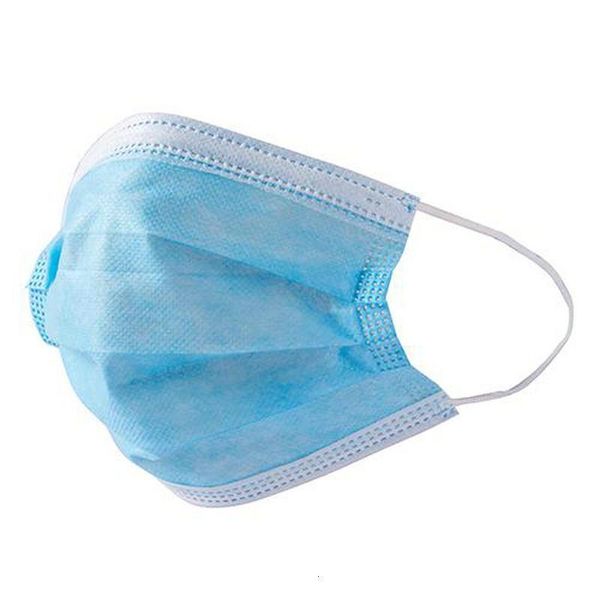 

shippin shipping disposable mask with personal masks face men women 3-layer fast and protection earloop cover and health mouth lfsa san iugm