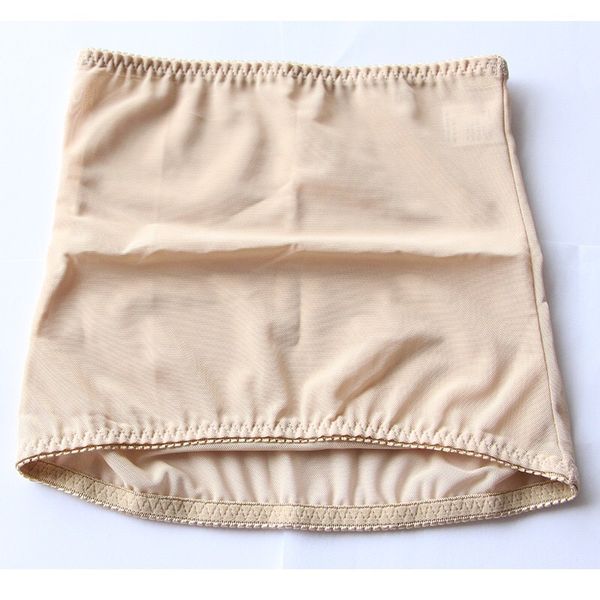 

women corset slim belt bodysuit women waist trainer slimming shapewear training corsets cincher body shaper 1029, Black;white