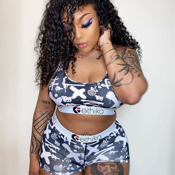 

factoryug9qswimwear shorts brand beachwear-swimsuit swim underwear 3 women colors swimming suit speckled rainbow flowers suits biki, White;black