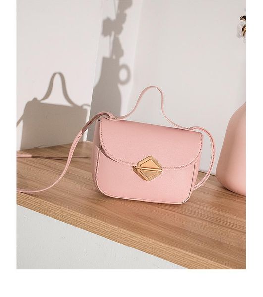 

cross body 2021 women shoulder bags female handbags 46115