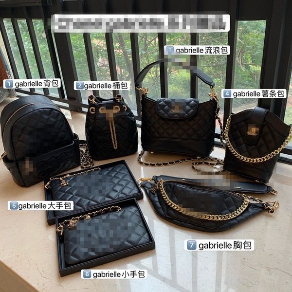 

wy7j fashion shoulder bag high-quality pu flowers men shoulder bag classic cross wallet satchel men purse messenger bag body