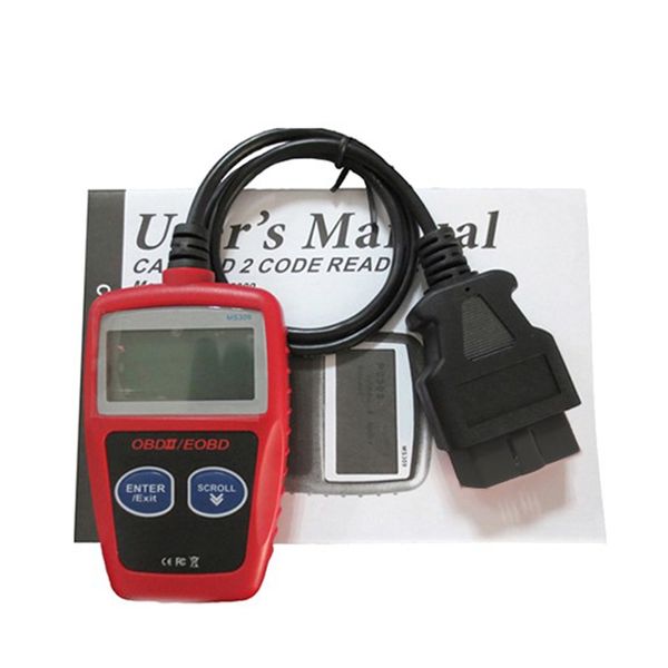 

obdii obd code code reader car diagnostic scanner code code code code