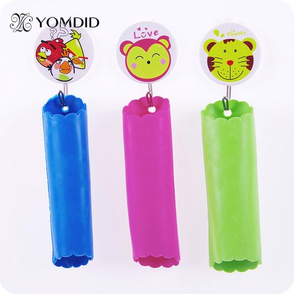 

красочные овощные овощи силиконовые легкие чесночные охлаждающие кухонные аксессуары прочный варочный гаджет pelador de ajo wmtfxj pets2010