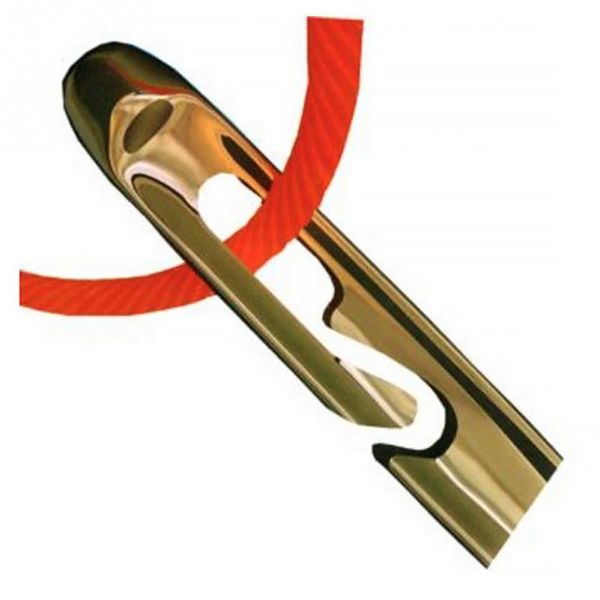 

12 pcs/set blind needle elderly needle-side hole hand household sewing stainless steel sewing needless threading apparel sewing