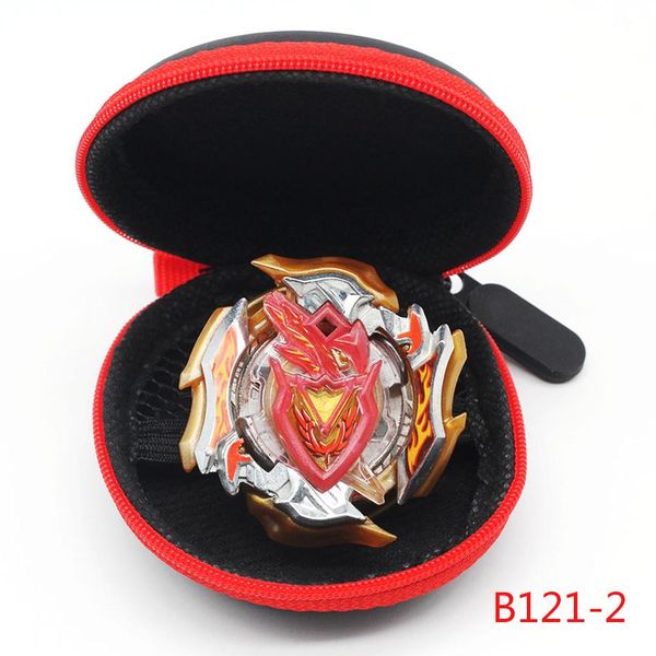 

exquisite gyro bag beyblade burst b44b143b142..... new toys bag with launcher metal blades children toy wmtkvo