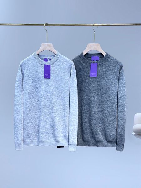 

мужская стилист зимняя одежда теплый и модный повседневный свитер тонкий бизнес сплошной цвет шерстяной свитер северный мужчина теплый разме, White;black