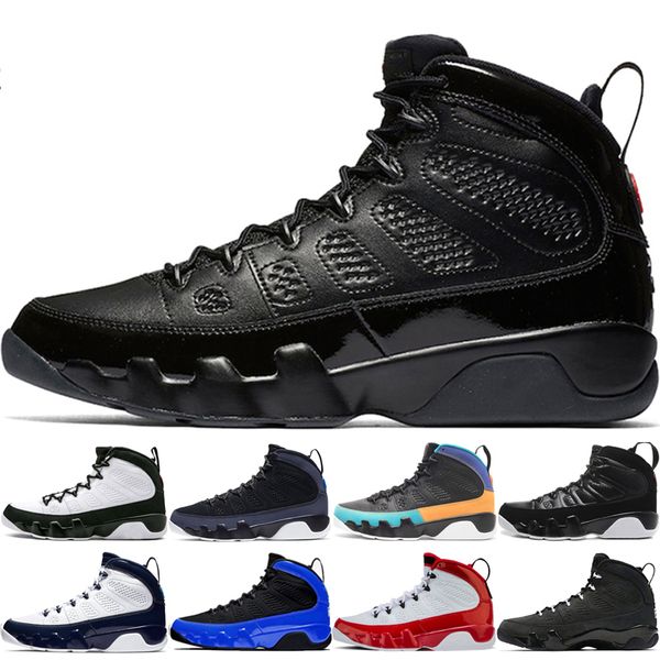 

sale basketball shoes for mens anthracite black blue black white bred dream it do it gym red racer blue scarpefast ship
