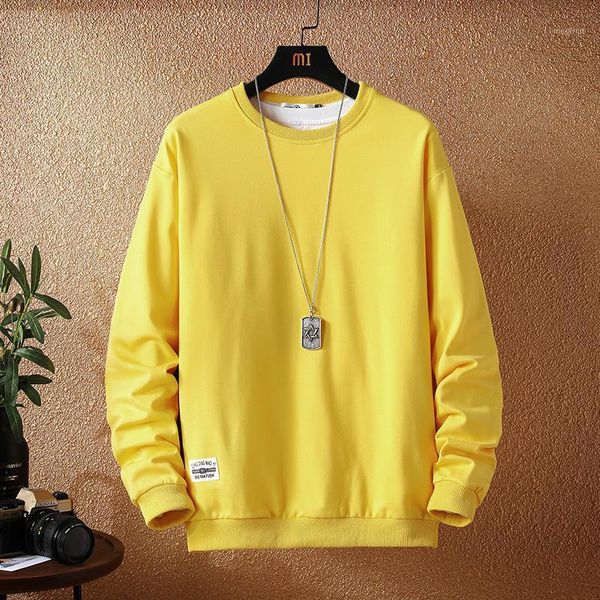 

men's oversized hoodie harajuku anime hoodie oversize for men black man hoody xxxtentacion men sweatshirt1