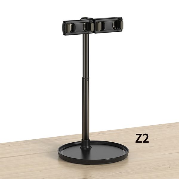 

deskall brands mobile phone holder stand for tablet ipad big size support