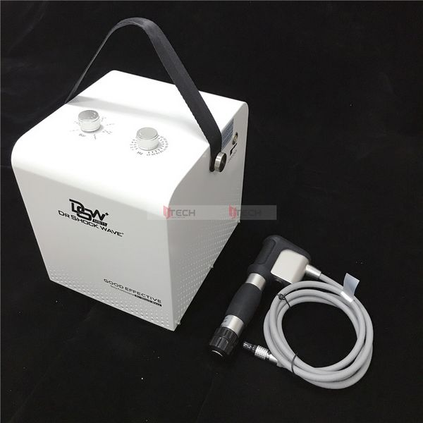 

portable mb11 shockwave therapy machine shockwave powerful extracorporeal shockwave therapy machine for erectile disfunction ed foot pain
