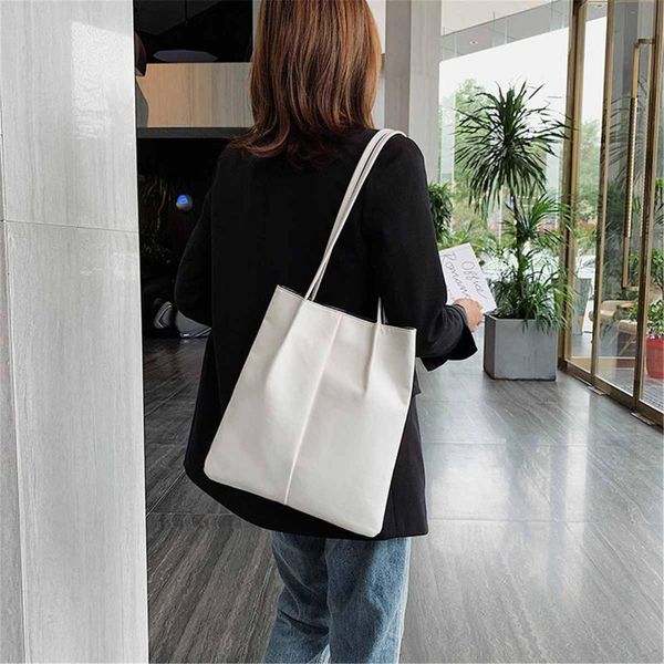 

vintage women hand bag luxury handbags women shoulder bags casual tote female handle bags fashion brand handbags